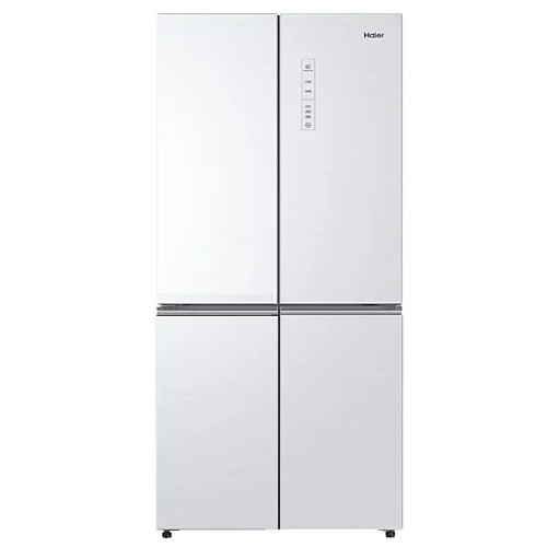 ���� 4 ����� ���� HAIER ����� ��� OPEN SPACE INVERTER HRF700