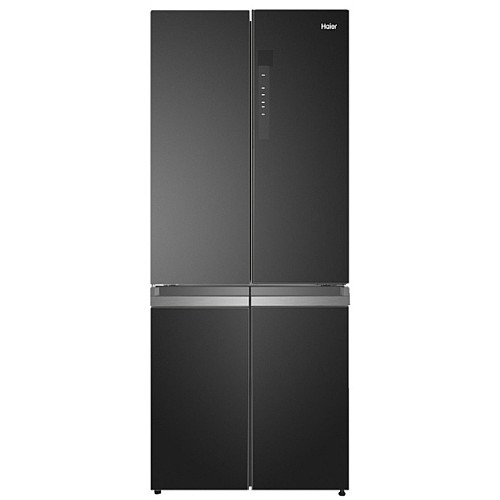 ���� 4 ����� ���� HAIER ����� ��� OPEN SPACE INVERTER HRF700