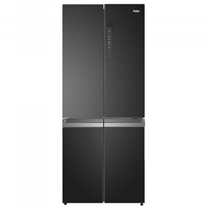מקרר 4 דלתות מבית HAIER האייר דגם OPEN SPACE INVERTER HRF700 מקרר 4 דלתות מבית HAIER האייר דגם OPEN SPACE INVERTER HRF700