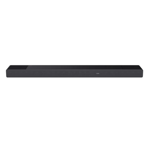 ���� ��� 7.1.2 HT-A7000 ���� SONY- ������� ����� ����