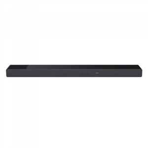 ���� ��� 7.1.2 HT-A7000 ���� SONY- ������� ����� ����