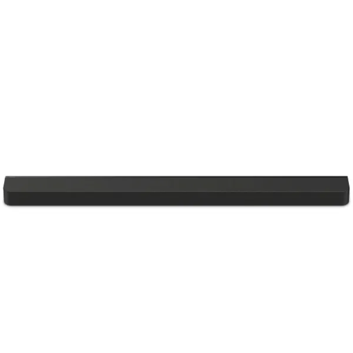 ���� ��� ������ Sony HT-A9000 Bravia Theatre Bar 9 Dolby Atmos Bluetooth Soundbar 585W - ��� ����-����� ����