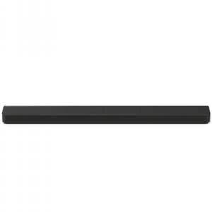���� ��� ������ Sony HT-A9000 Bravia Theatre Bar 9 Dolby Atmos Bluetooth Soundbar 585W - ��� ����-����� ����