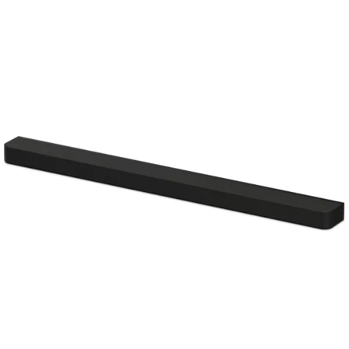 ���� ��� ������ Sony HT-A9000 Bravia Theatre Bar 9 Dolby Atmos Bluetooth Soundbar 585W - ��� ����-����� ����
