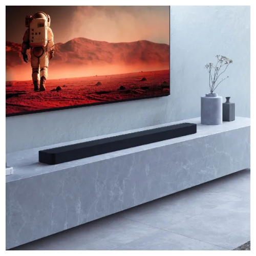���� ��� ������ Sony HT-A9000 Bravia Theatre Bar 9 Dolby Atmos Bluetooth Soundbar 585W - ��� ����-����� ����