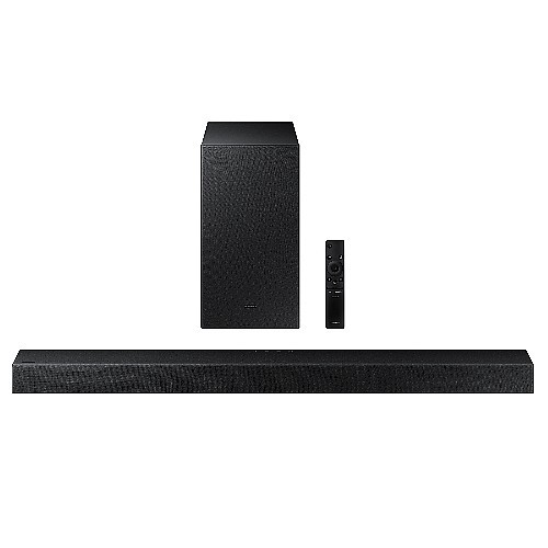 ���� ��� ���� SAMSUNG ������ ��� HW-A450