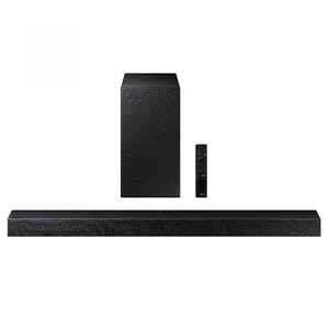 ���� ��� ���� SAMSUNG ������ ��� HW-A450