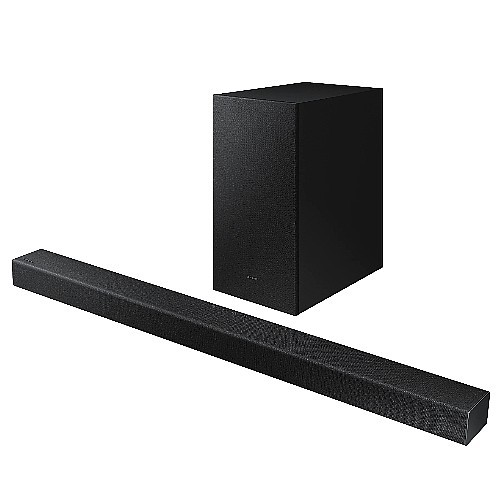 ���� ��� ���� SAMSUNG ������ ��� HW-A450