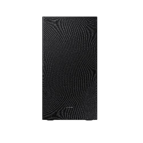 ���� ��� ���� SAMSUNG ������ ��� HW-A450