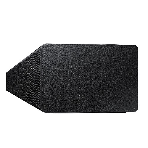 ���� ��� ���� SAMSUNG ������ ��� HW-A450
