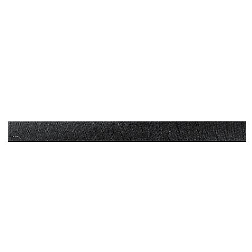 ���� ��� ���� SAMSUNG ������ ��� HW-A450