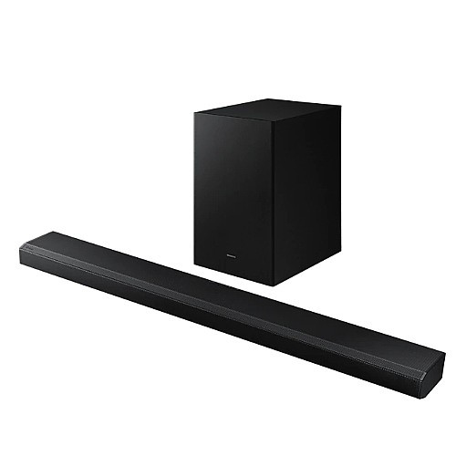 ���� ��� 2.1CH ���� SAMSUNG ������ ��� HW-A550