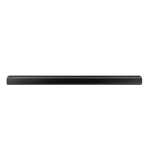 ���� ��� 2.1CH ���� SAMSUNG ������ ��� HW-A550