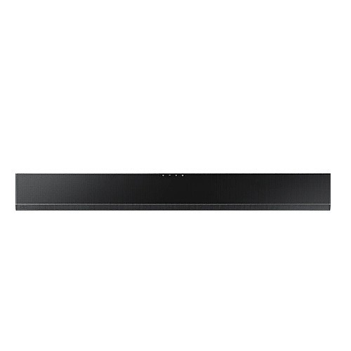 ���� ��� 2.1CH ���� SAMSUNG ������ ��� HW-A550