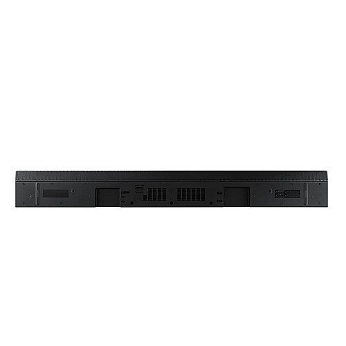 ���� ��� 2.1CH ���� SAMSUNG ������ ��� HW-A550