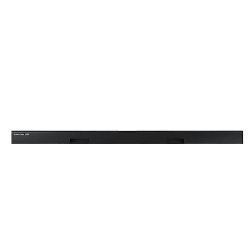 ���� ��� 2.1CH ���� SAMSUNG ������ ��� HW-A550