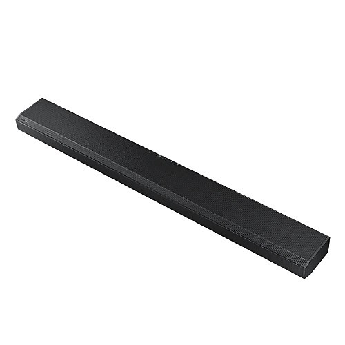 ���� ��� 2.1CH ���� SAMSUNG ������ ��� HW-A550
