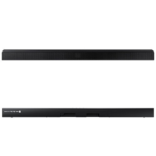 ���� ��� ������ ���� SAMSUNG ������ ��� HW-T550