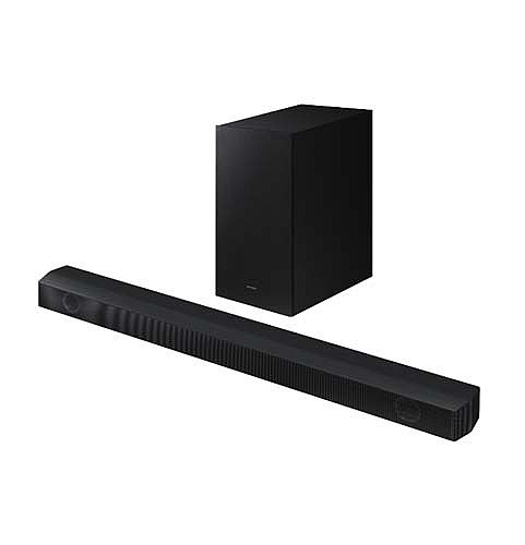 ���� ��� ���� SAMSUNG ������ ��� HWB450