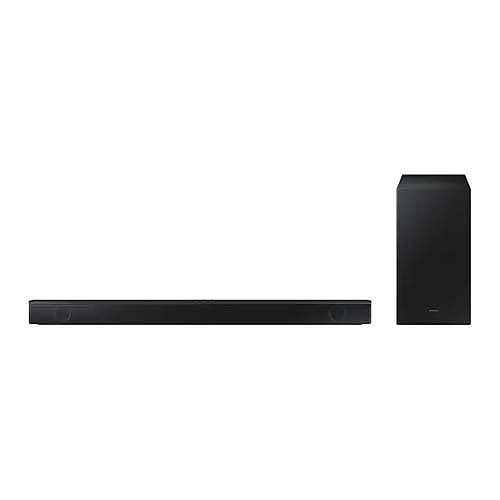 ���� ��� ���� SAMSUNG ������ ��� HWB550