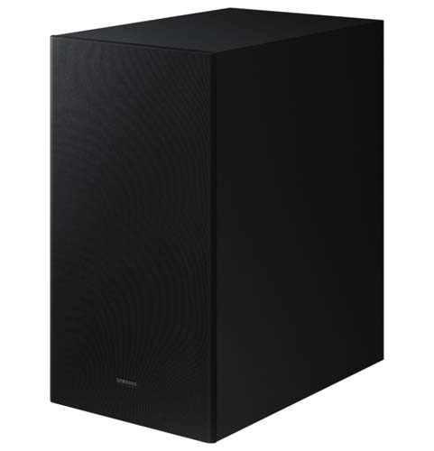 ���� ��� ���� SAMSUNG ������ ��� HWB650