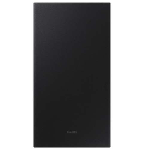 ���� ��� ���� SAMSUNG ������ ��� HWB650
