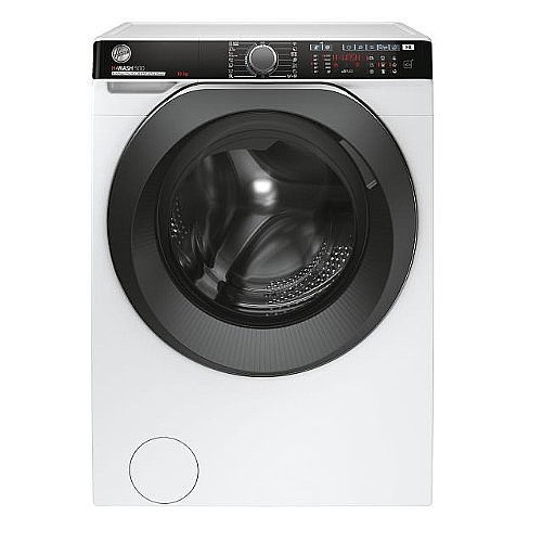 ����� ����� 14 �"� ���� HOOVER  ��� ���� ��� HWP414AMBC | ������� ������ �����