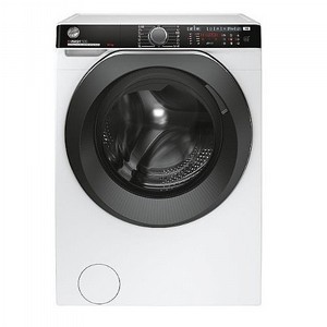 ����� ����� 14 �"� ���� HOOVER  ��� ���� ��� HWP414AMBC | ������� ������ �����