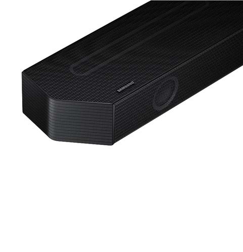 ���� ��� ���� SAMSUNG ������ ��� HWQ600B