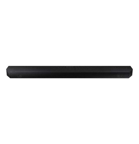 ���� ��� ���� SAMSUNG ������ ��� HWQ600B