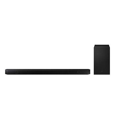 ���� ��� ���� SAMSUNG ������ ��� HWQ700B