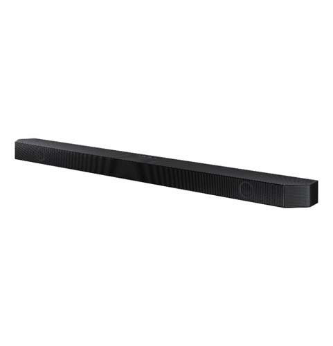 ���� ��� ���� SAMSUNG ������ ��� HWQ700B