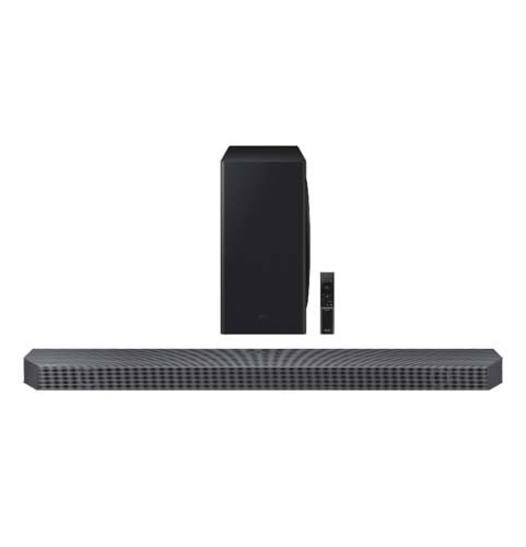 ���� ��� ���� SAMSUNG ������ ��� HWQ800B