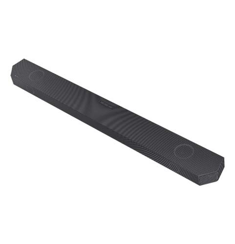 ���� ��� ���� SAMSUNG ������ ��� HWQ800B