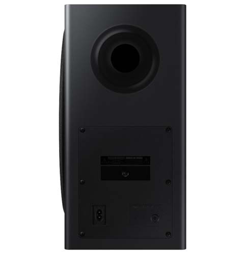 ���� ��� ���� SAMSUNG ������ ��� HWQ800B
