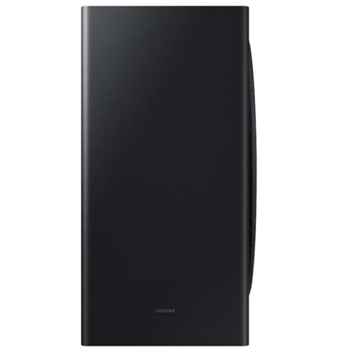 ���� ��� ���� SAMSUNG ������ ��� HWQ800B