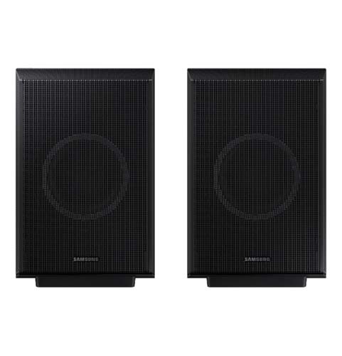 ���� ��� ���� SAMSUNG ������ ��� HWQ990B