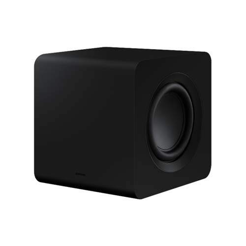 ���� ��� ���� SAMSUNG ������ ��� HWS800B