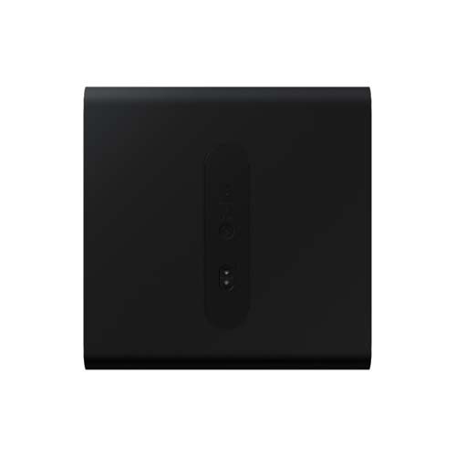 ���� ��� ���� SAMSUNG ������ ��� HWS800B