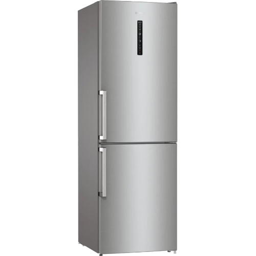 ���� ����� ����� 326 ���� Gorenje HY-NRC6193SXL5 - ����� - ����� ������� ������ �"� ������ �����