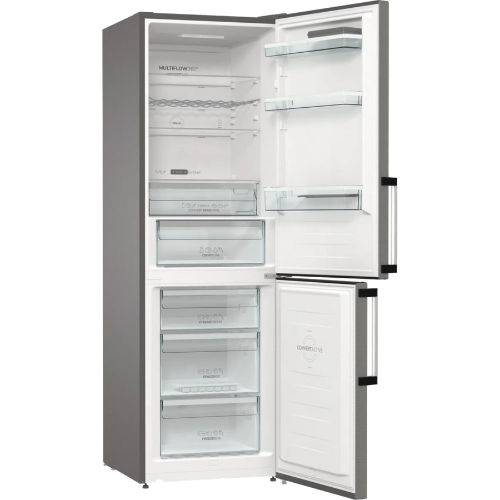 ���� ����� ����� 326 ���� Gorenje HY-NRC6193SXL5 - ����� - ����� ������� ������ �"� ������ �����