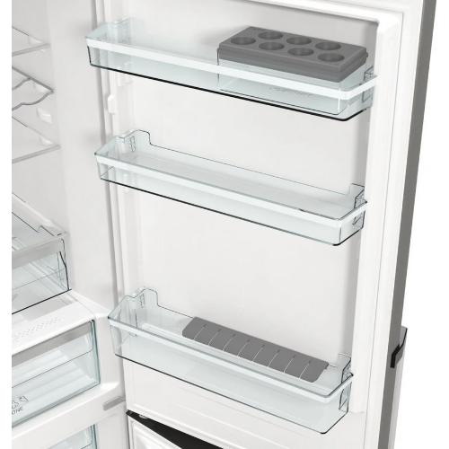 ���� ����� ����� 326 ���� Gorenje HY-NRC6193SXL5 - ����� - ����� ������� ������ �"� ������ �����