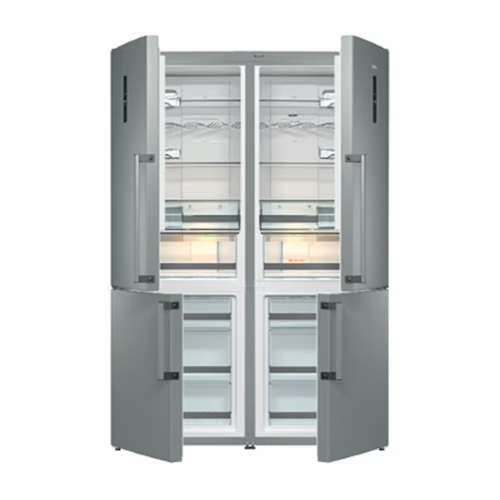 ���� ����� ����� 326 ���� Gorenje HY-NRC6193SXL5 - ����� - ����� ������� ������ �"� ������ �����