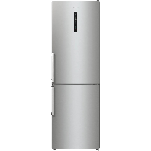 ���� ����� ����� 326 ���� Gorenje HY-NRC6193SXL5 - ����� - ����� ������� ������ �"� ������ �����