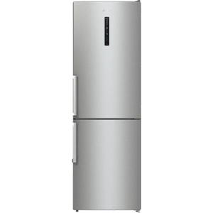 ���� ����� ����� 326 ���� Gorenje HY-NRC6193SXL5 - ����� - ����� ������� ������ �"� ������ �����