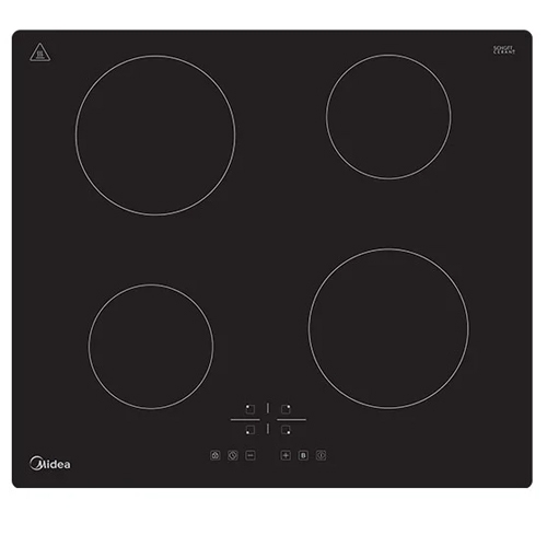 ������ ��������� MIDEA ����� IF3518G4S 6558 | ����� ����