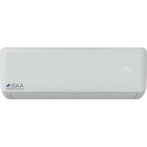 ���� ���� ������ ISKA WIFI INV-22X TORNADO | ������ ������ �����