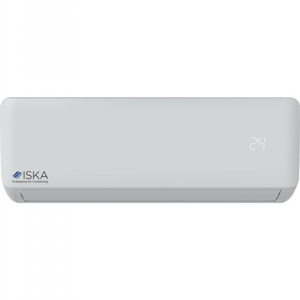 מזגן עילי 1 כ"ס מבית TORNADO טורנדו דגם ISKA 12X-INV-WIFI | אחריות טורנדו מזגן עילי 1 כ"ס מבית TORNADO טורנדו דגם ISKA 12X-INV-WIFI | אחריות טורנדו