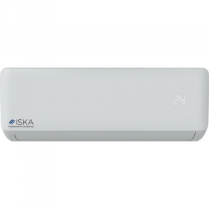 ���� ���� 1 �"� ���� TORNADO ������ ��� ISKA-12X WIFI | ������ ������