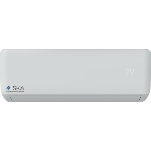 ���� ���� ������ ISKA 22X WIFI TORNADO | ������ ������ �����